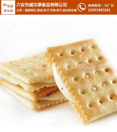 当传统节庆美食遇见现代匠心 威尔康食品的多元化烘焙版图